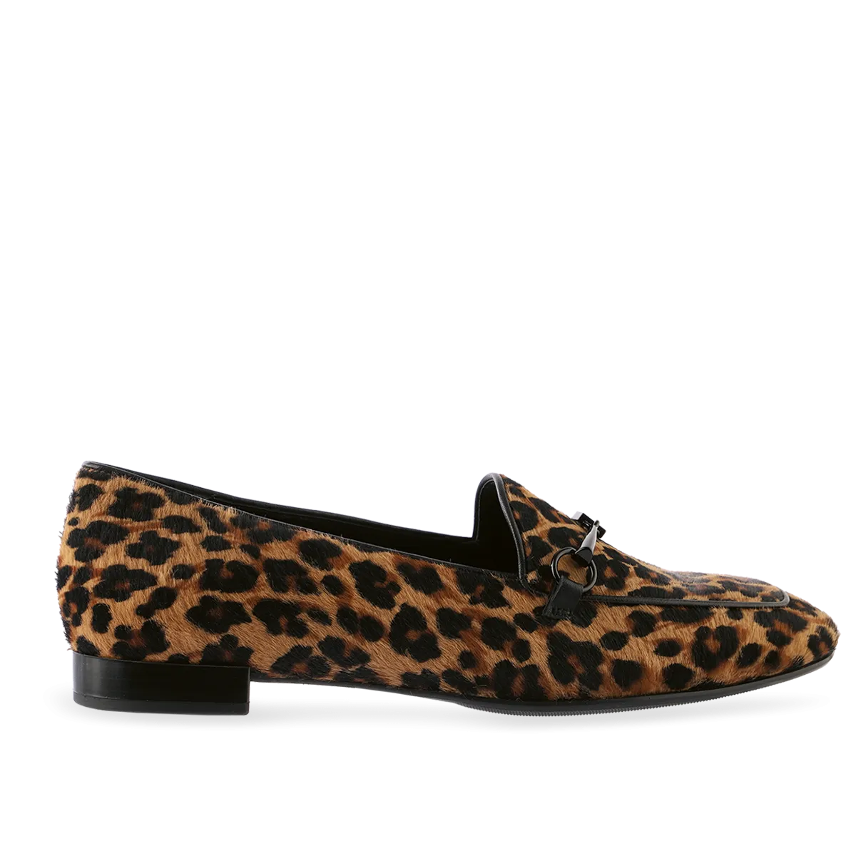 Лоферы SAVANNA артикул 81317161100_N