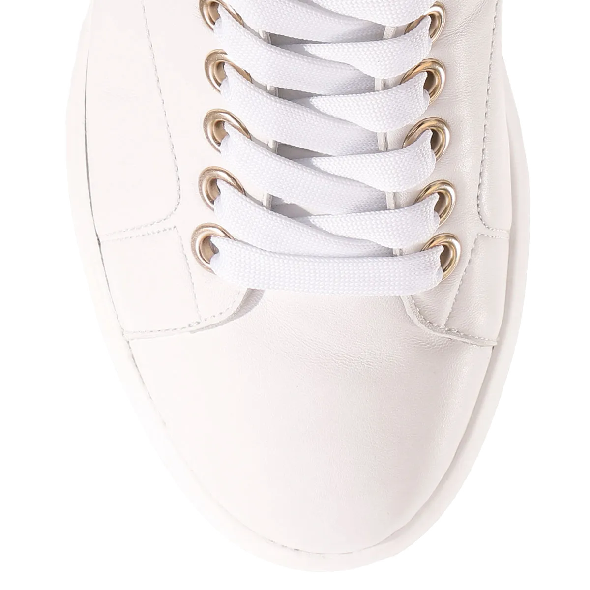 Кроссовки WAVE артикул 01039010275