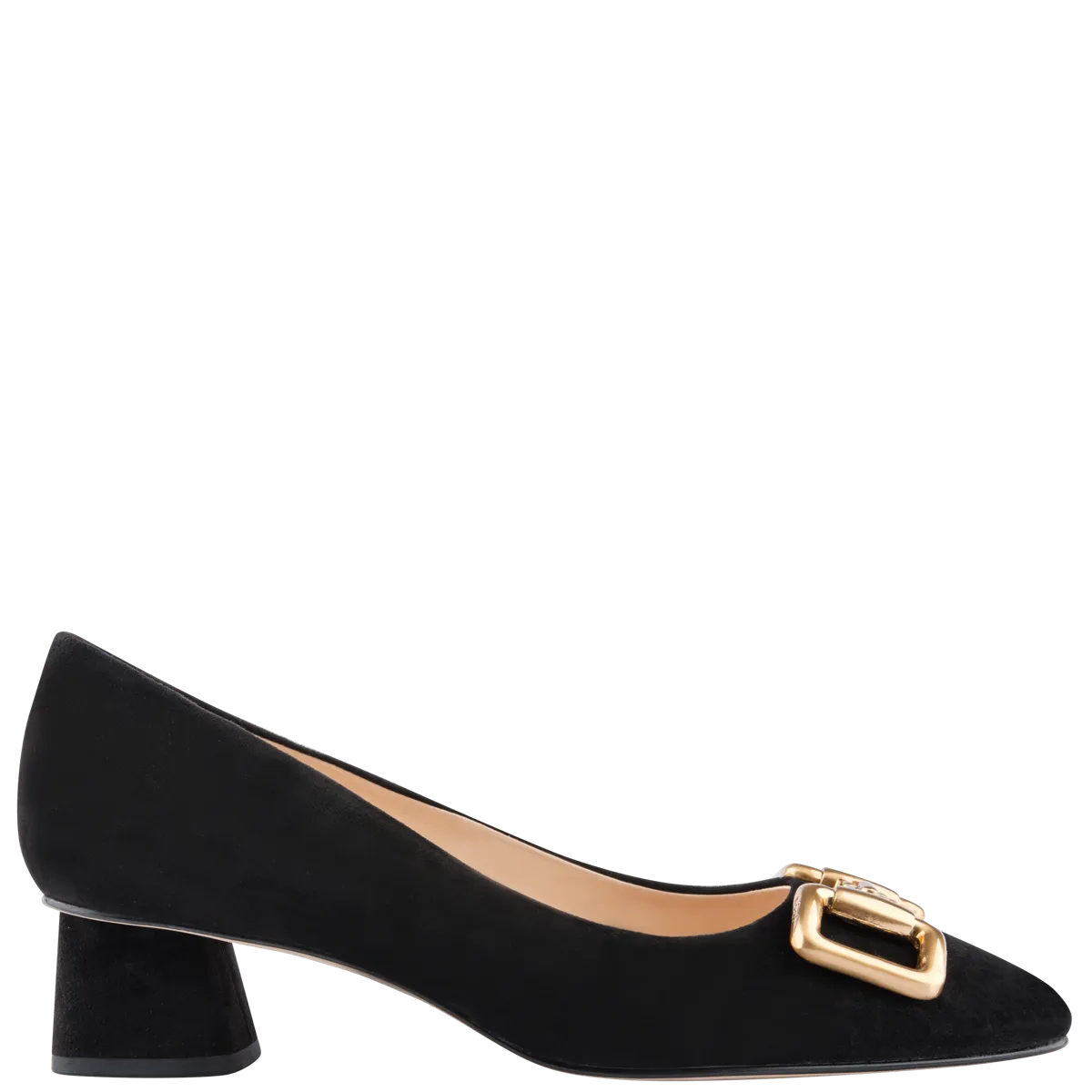 Туфли POSH артикул 41040320100_N