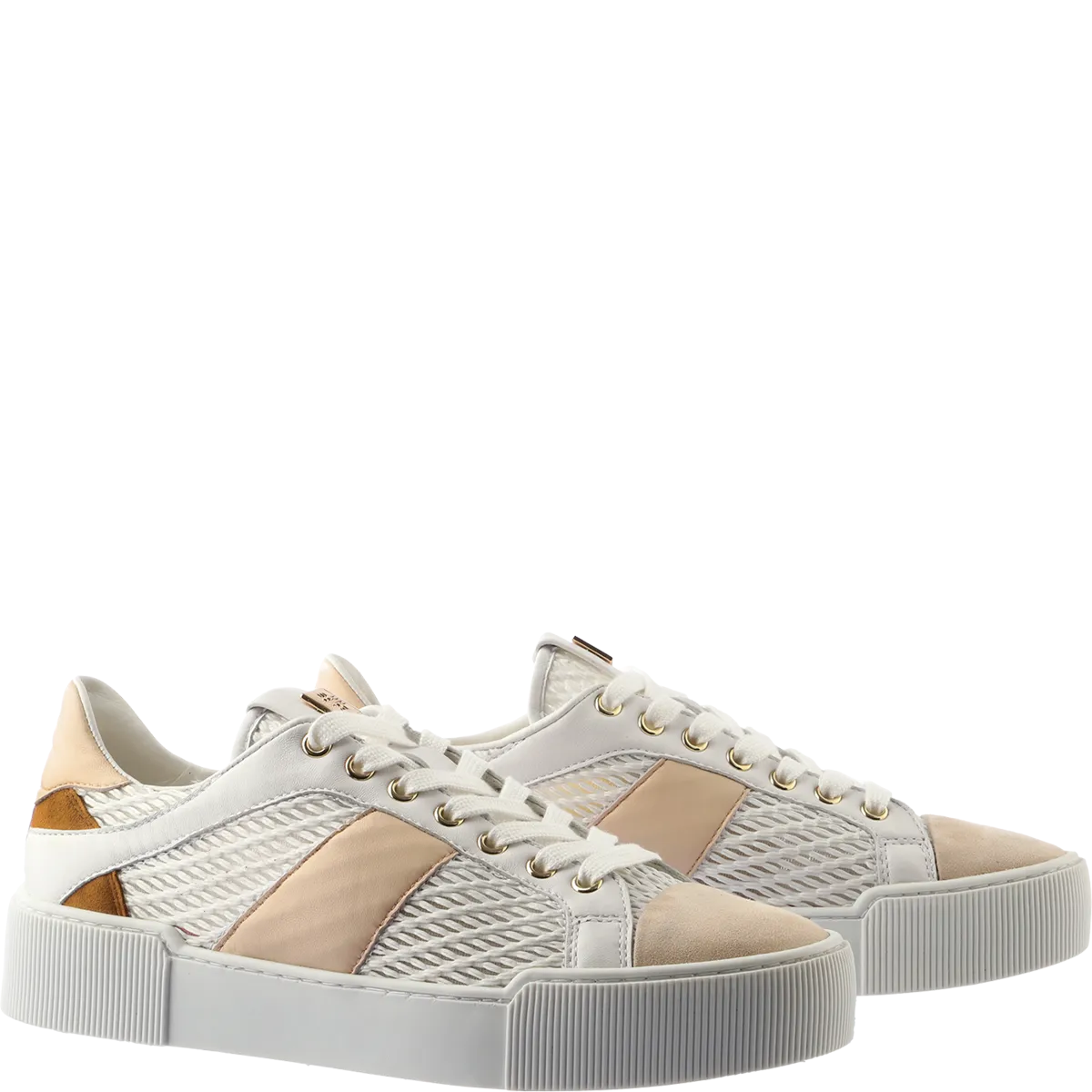 Кеды JIMMY артикул 11036290299