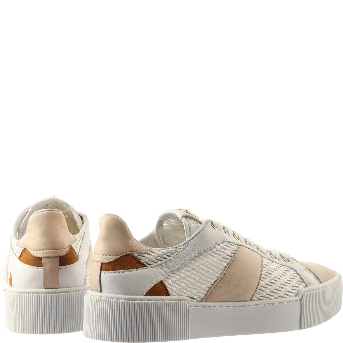 Кеды JIMMY артикул 11036290299