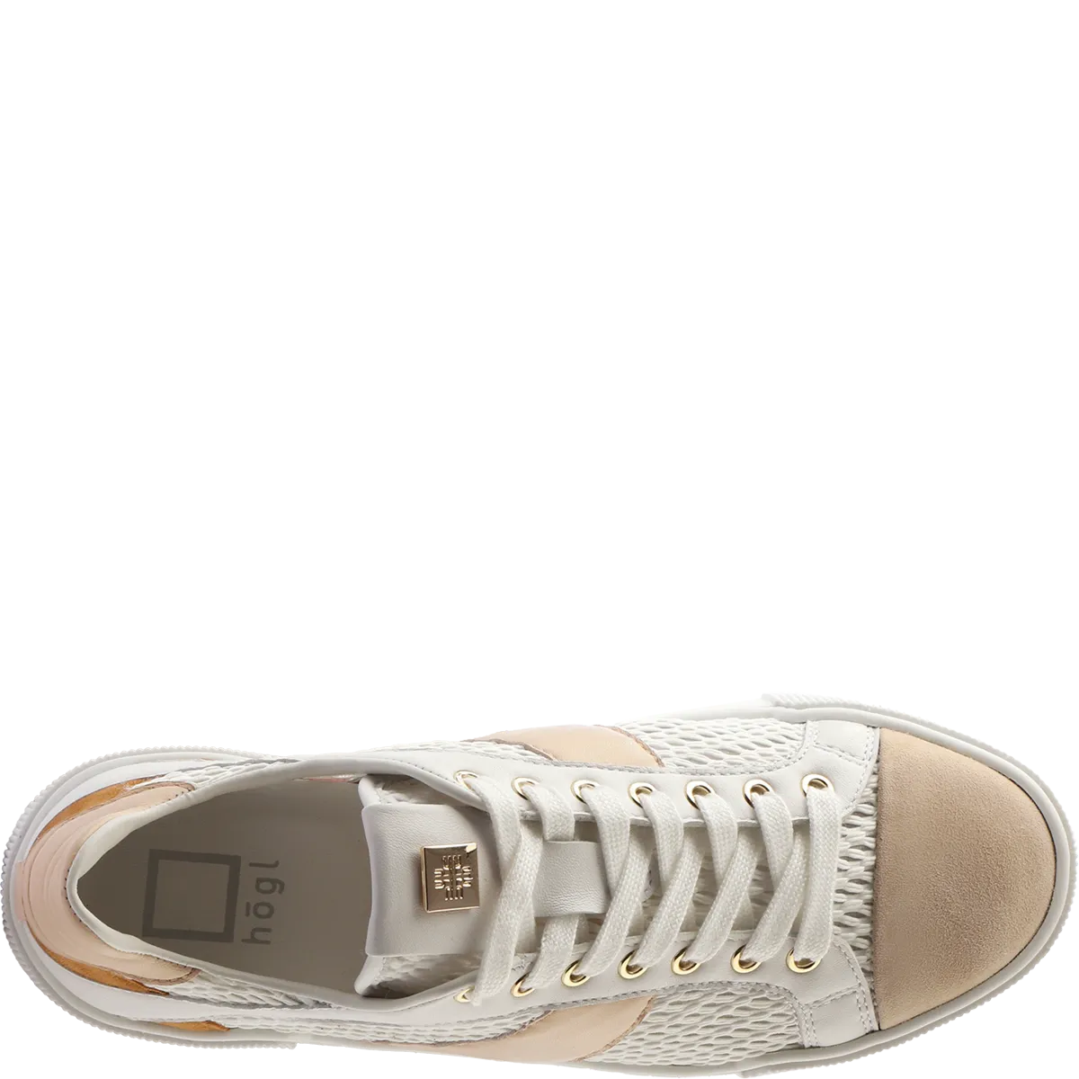 Кеды JIMMY артикул 11036290299