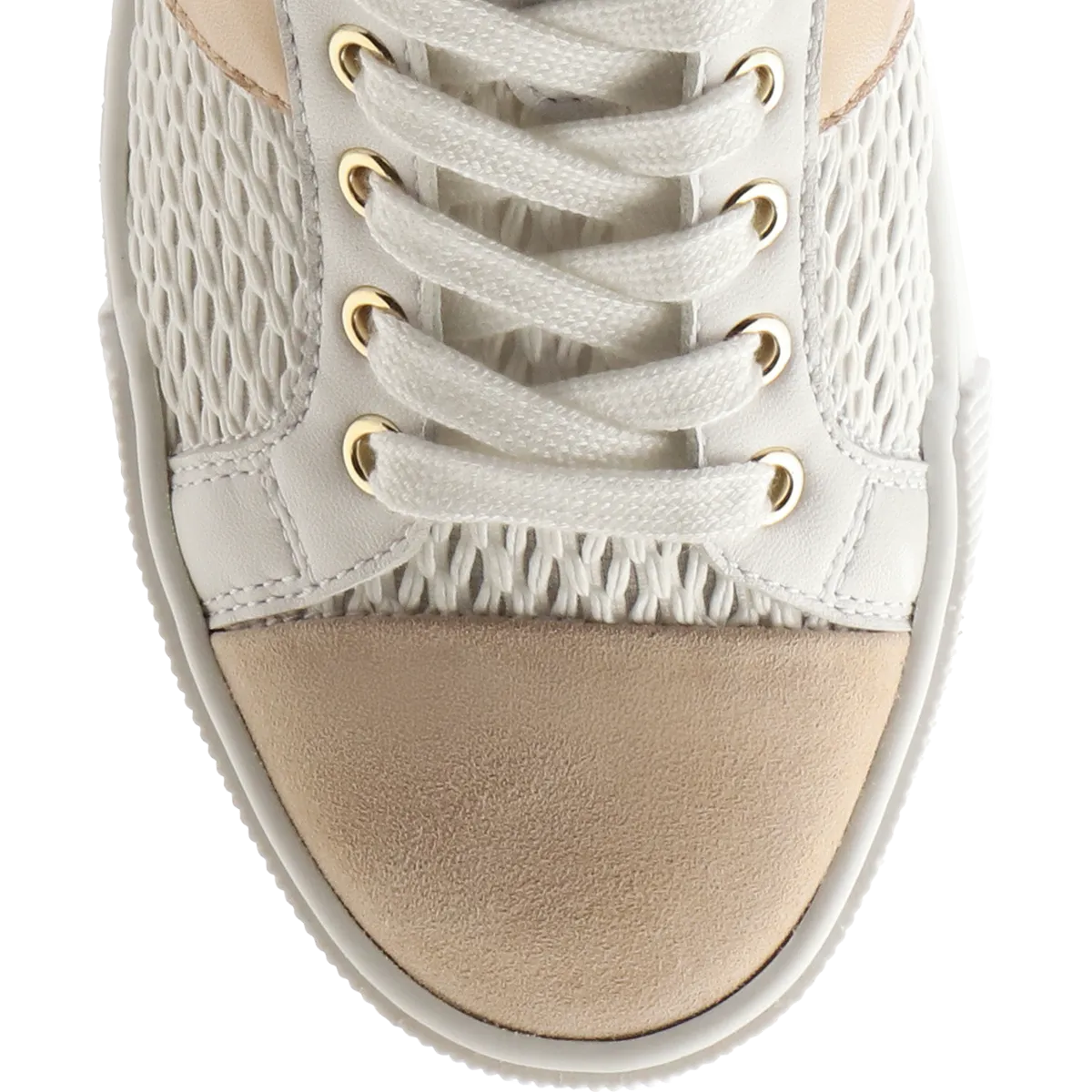 Кеды JIMMY артикул 11036290299