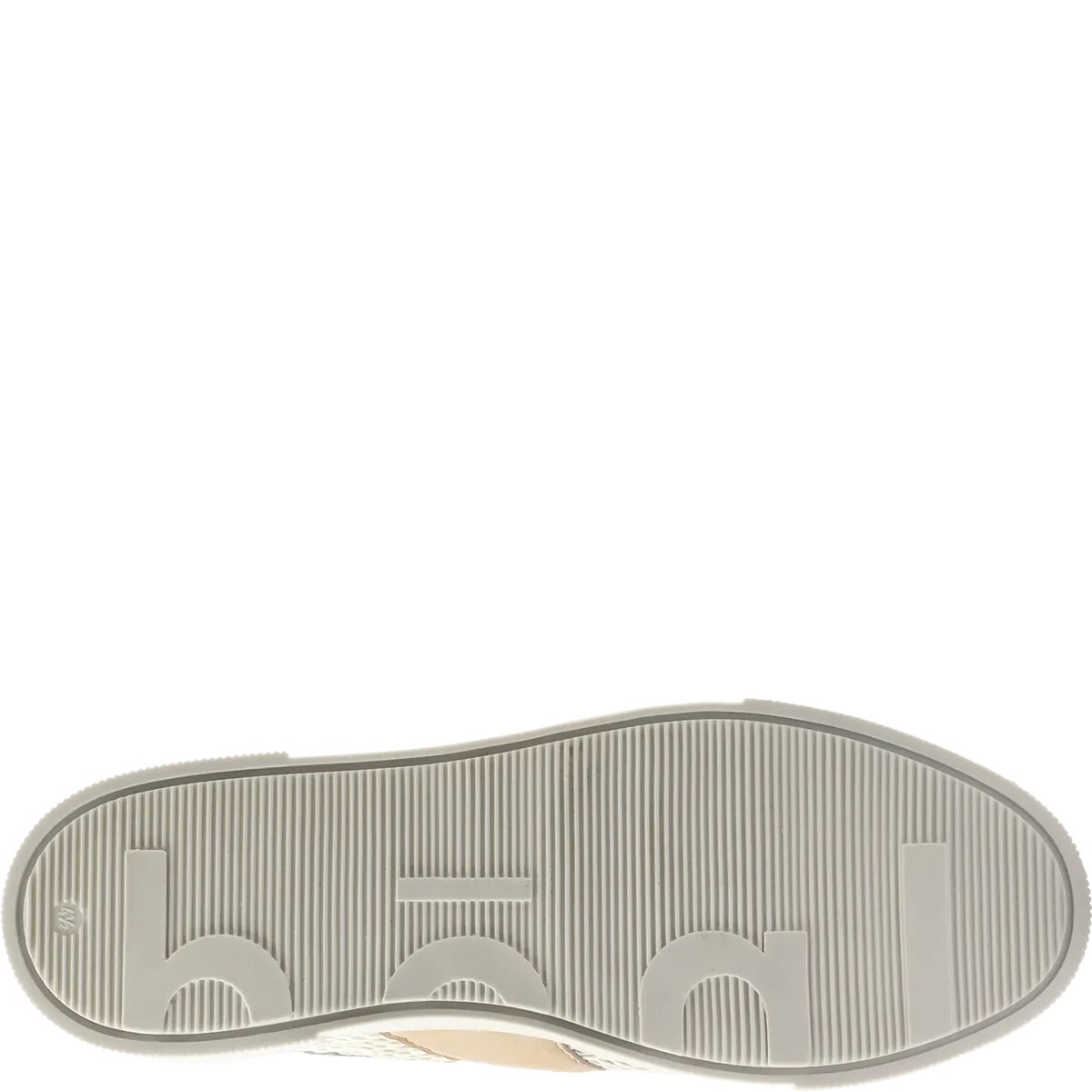 Кеды JIMMY артикул 11036290299