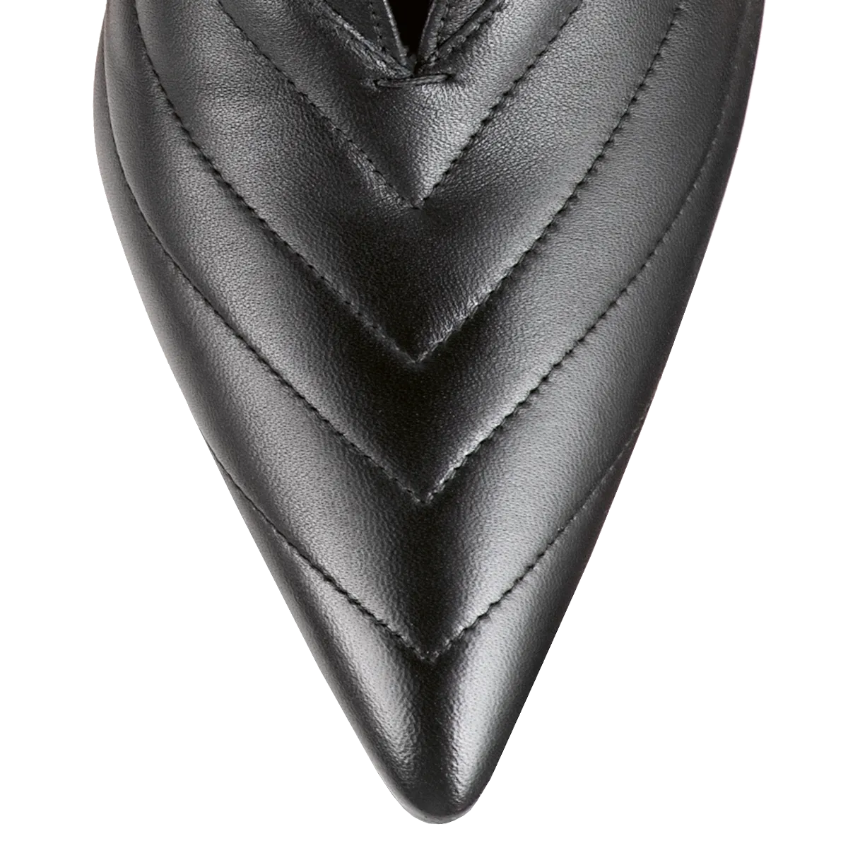 Туфли ELLE артикул 41075400100_N