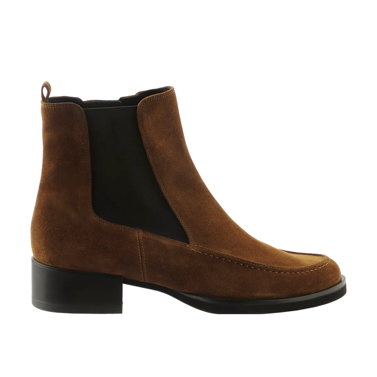 Полуботинки DAN артикул 01029128900