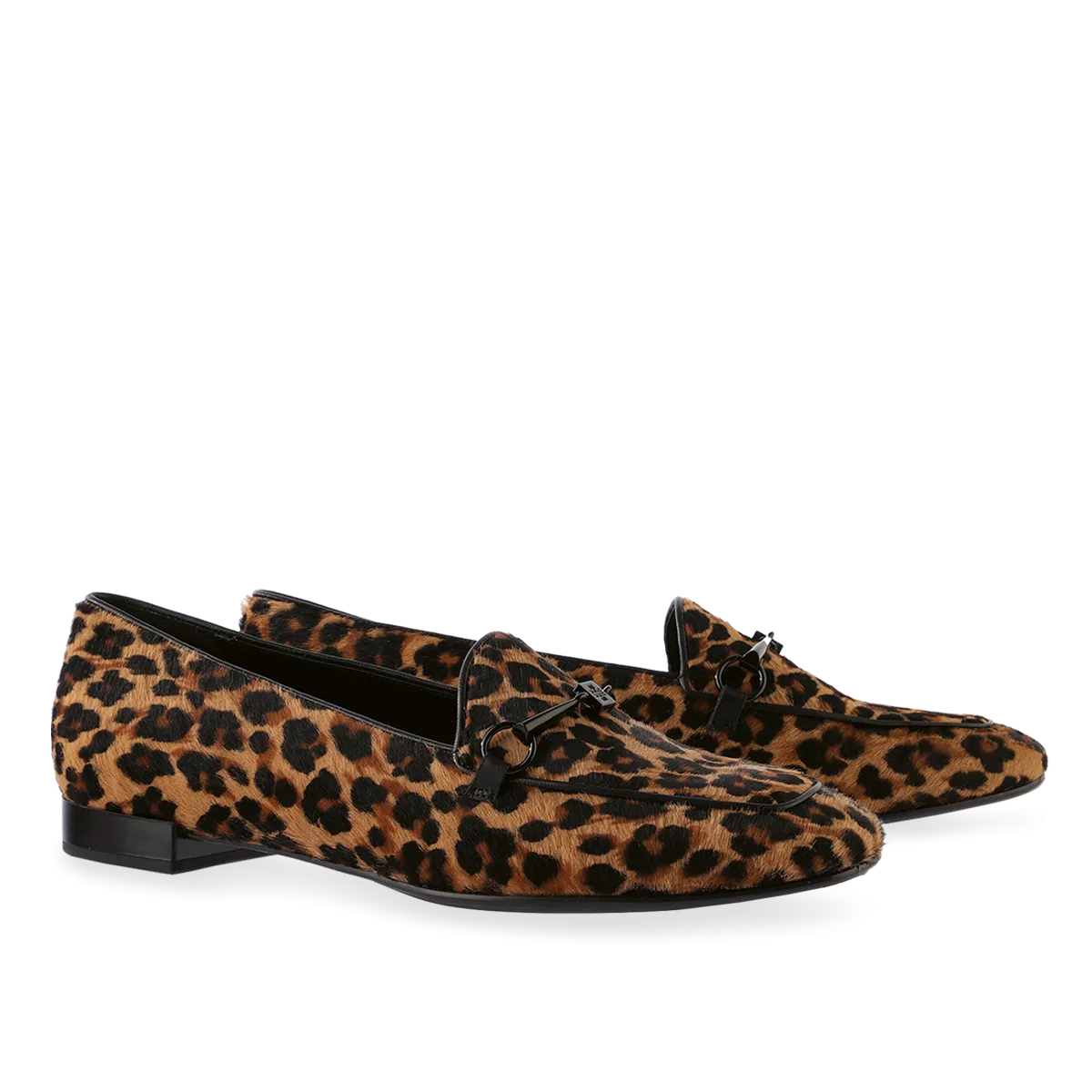 Лоферы SAVANNA артикул 81317161100_N