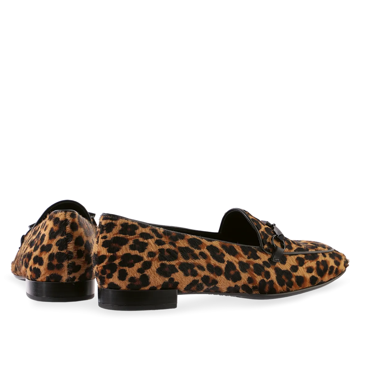 Лоферы SAVANNA артикул 81317161100_N