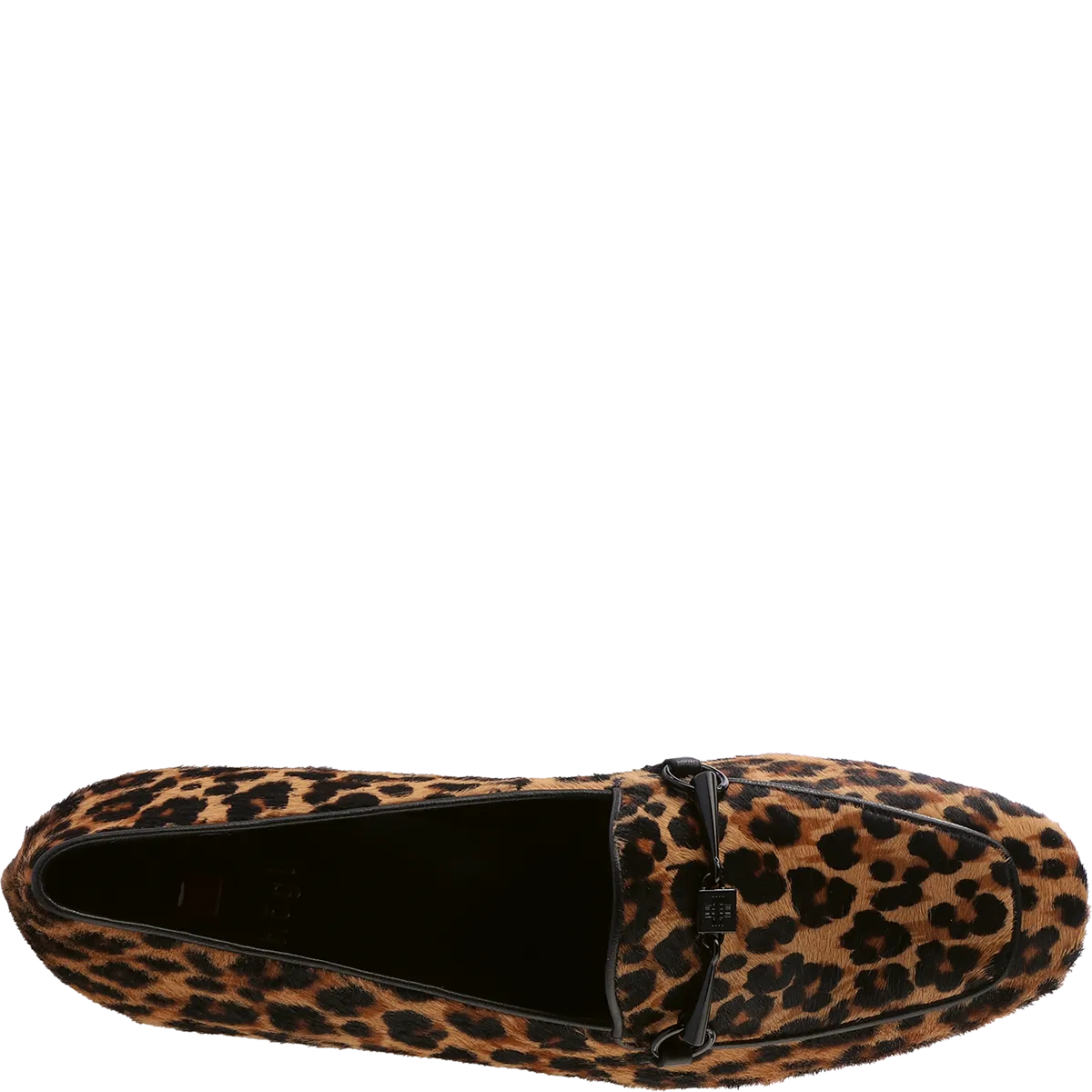 Лоферы SAVANNA артикул 81317161100_N