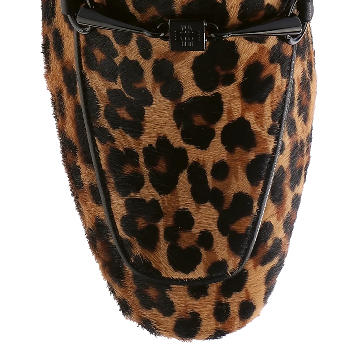 Лоферы SAVANNA артикул 81317161100_N