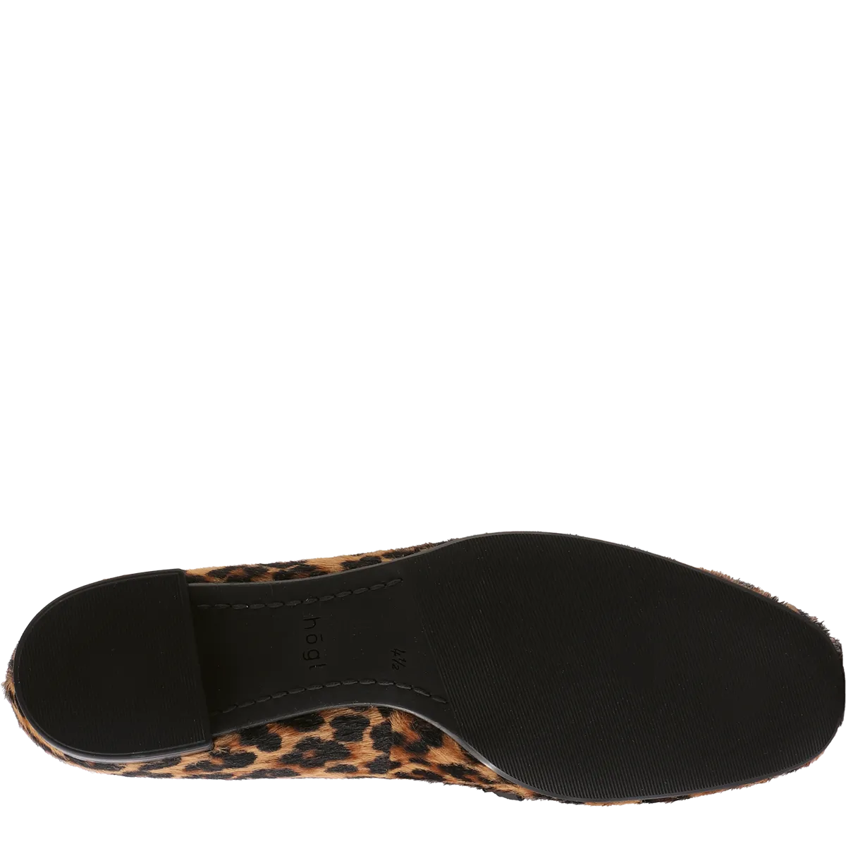 Лоферы SAVANNA артикул 81317161100_N