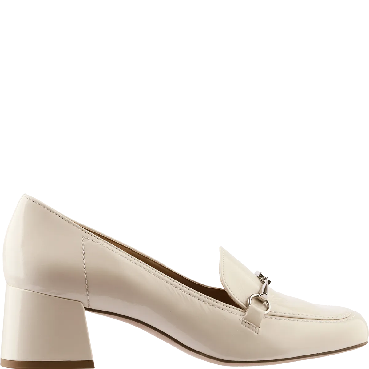 Туфли SUSAN артикул 91043161200