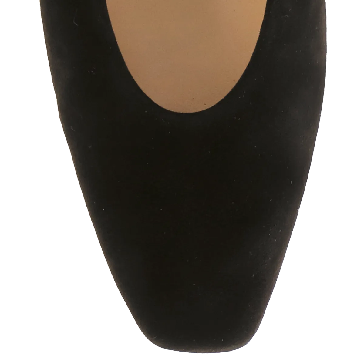 Балетки ALICIA артикул 91010120100_N