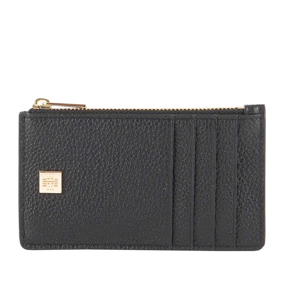 Кошельки DANA артикул 11510700100