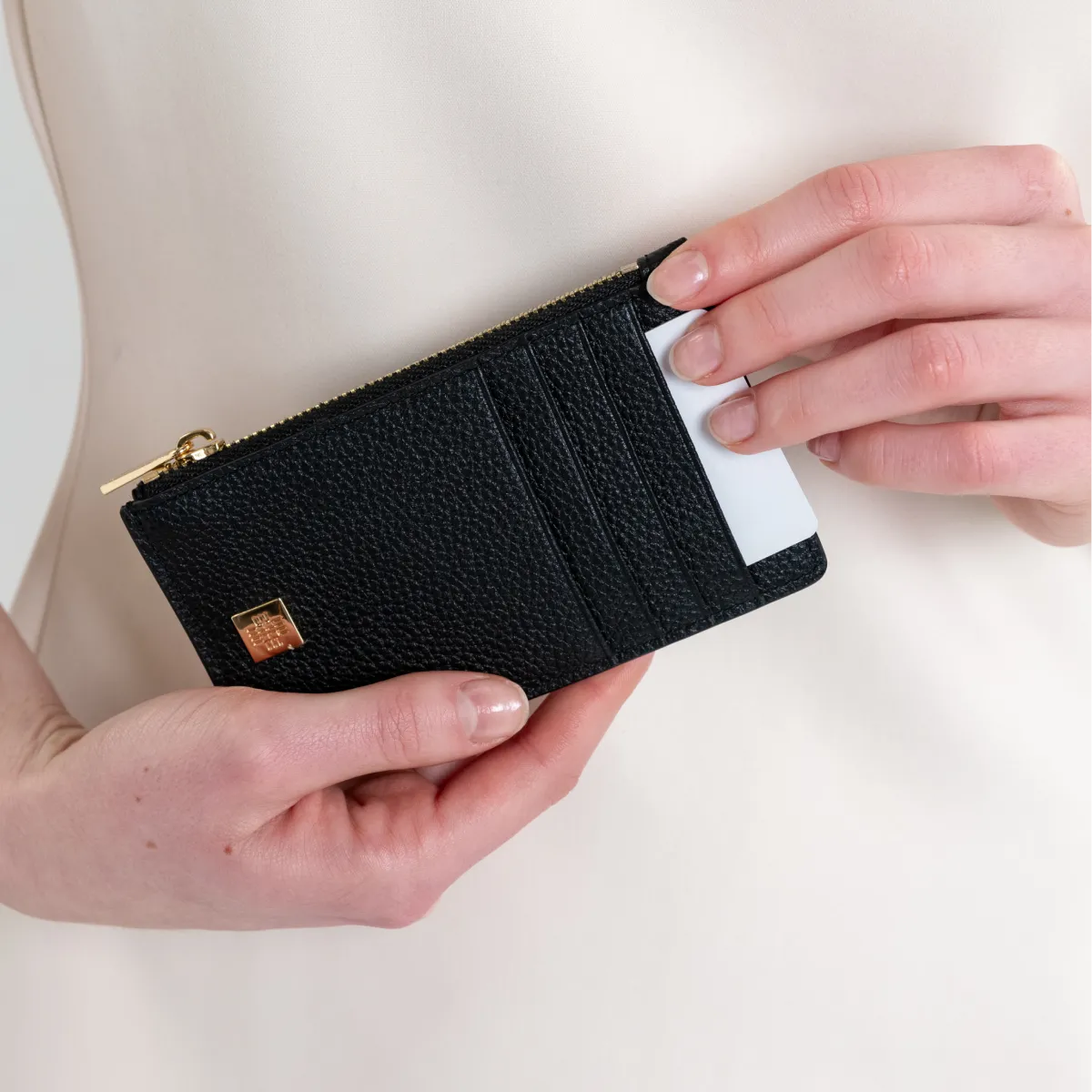 Кошельки DANA артикул 11510700100