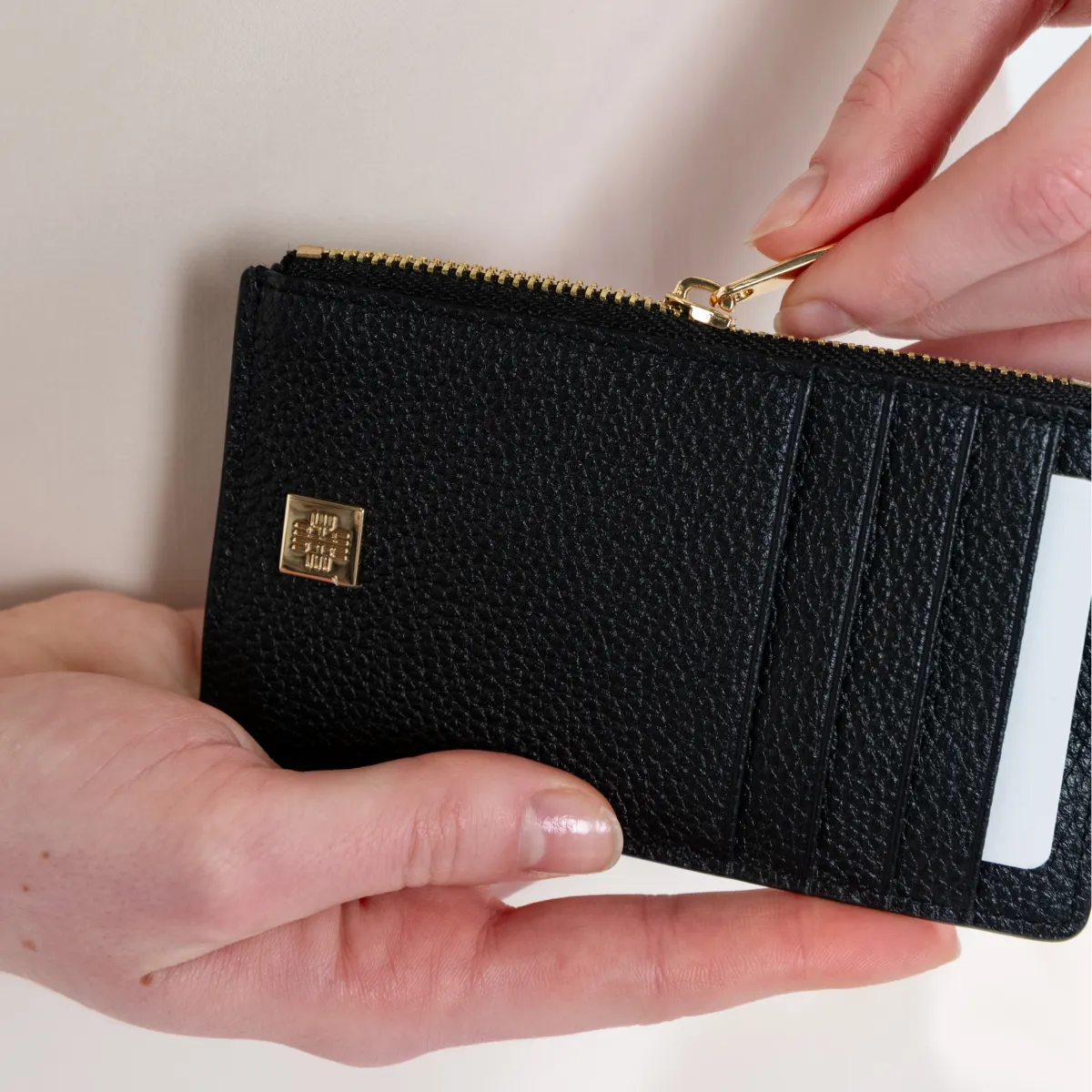 Кошельки DANA артикул 11510700100