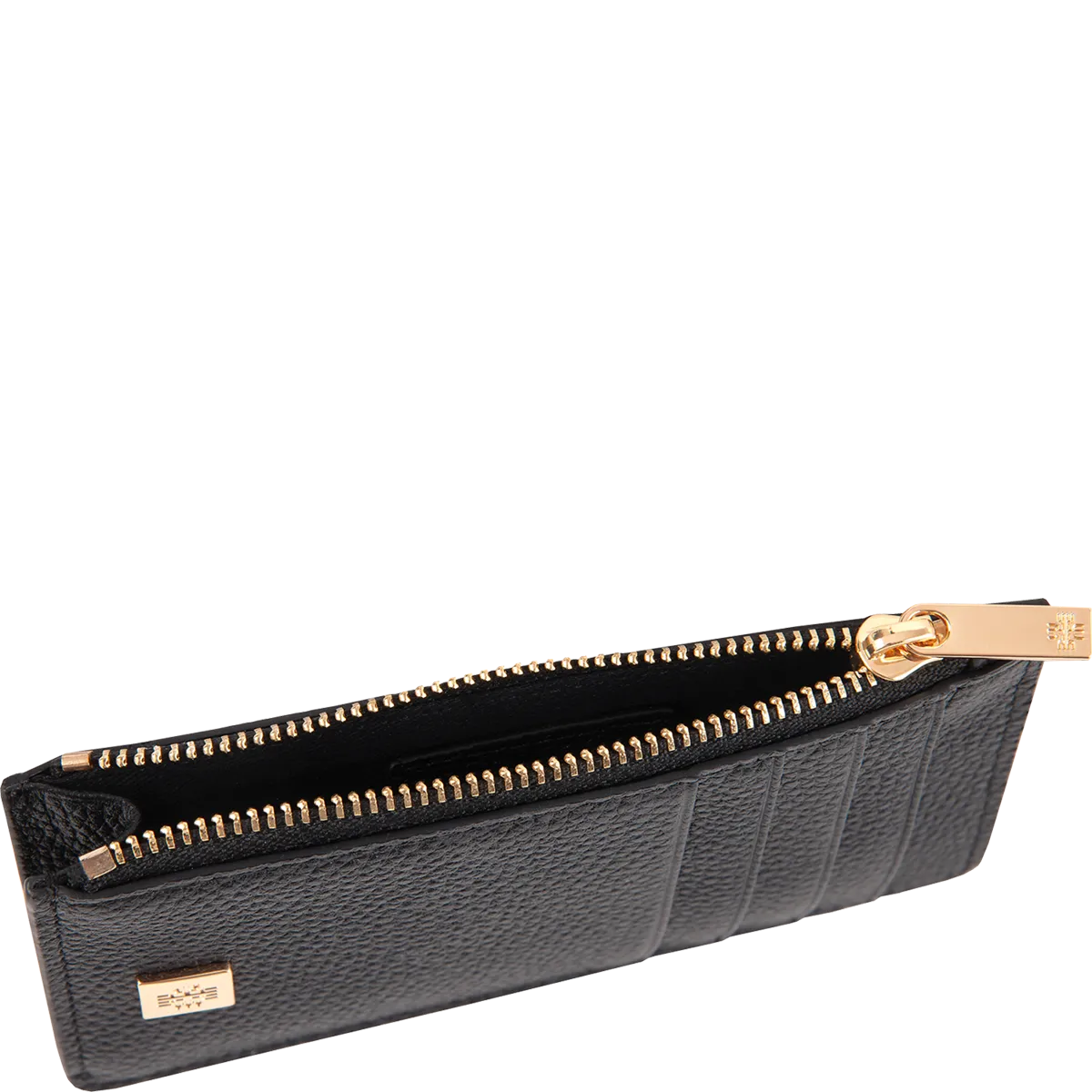 Кошельки DANA артикул 11510700100