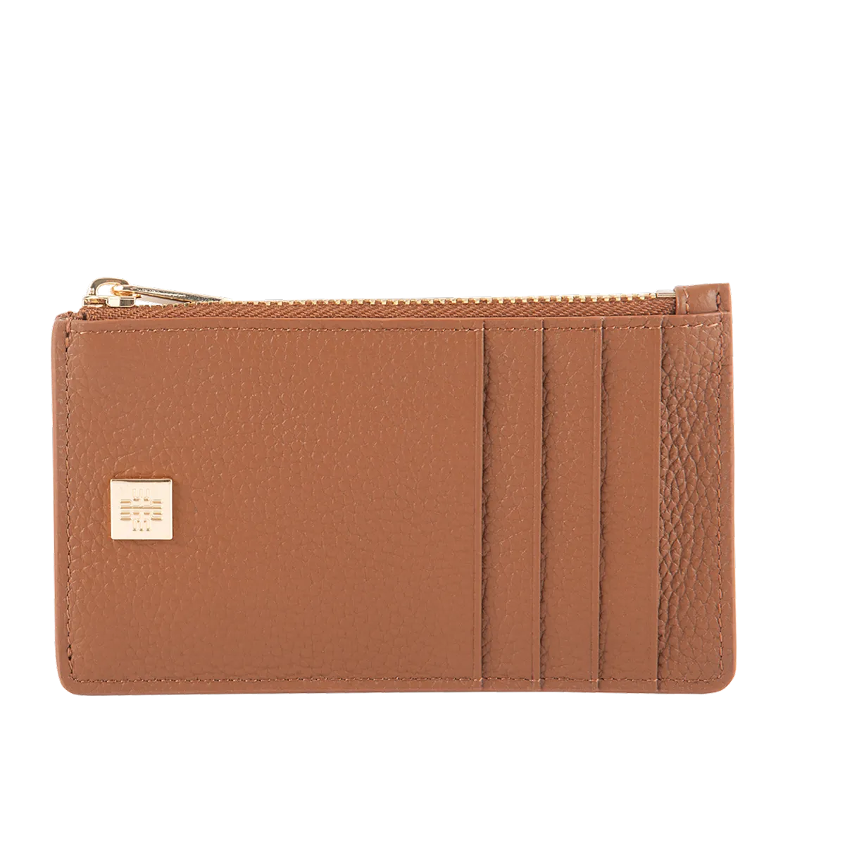 Кошельки DANA артикул 11510702200