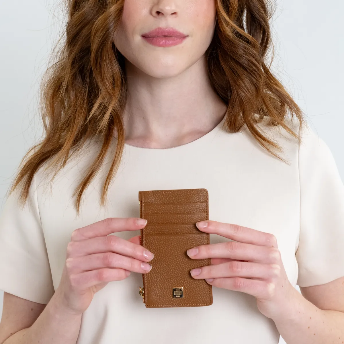 Кошельки DANA артикул 11510702200