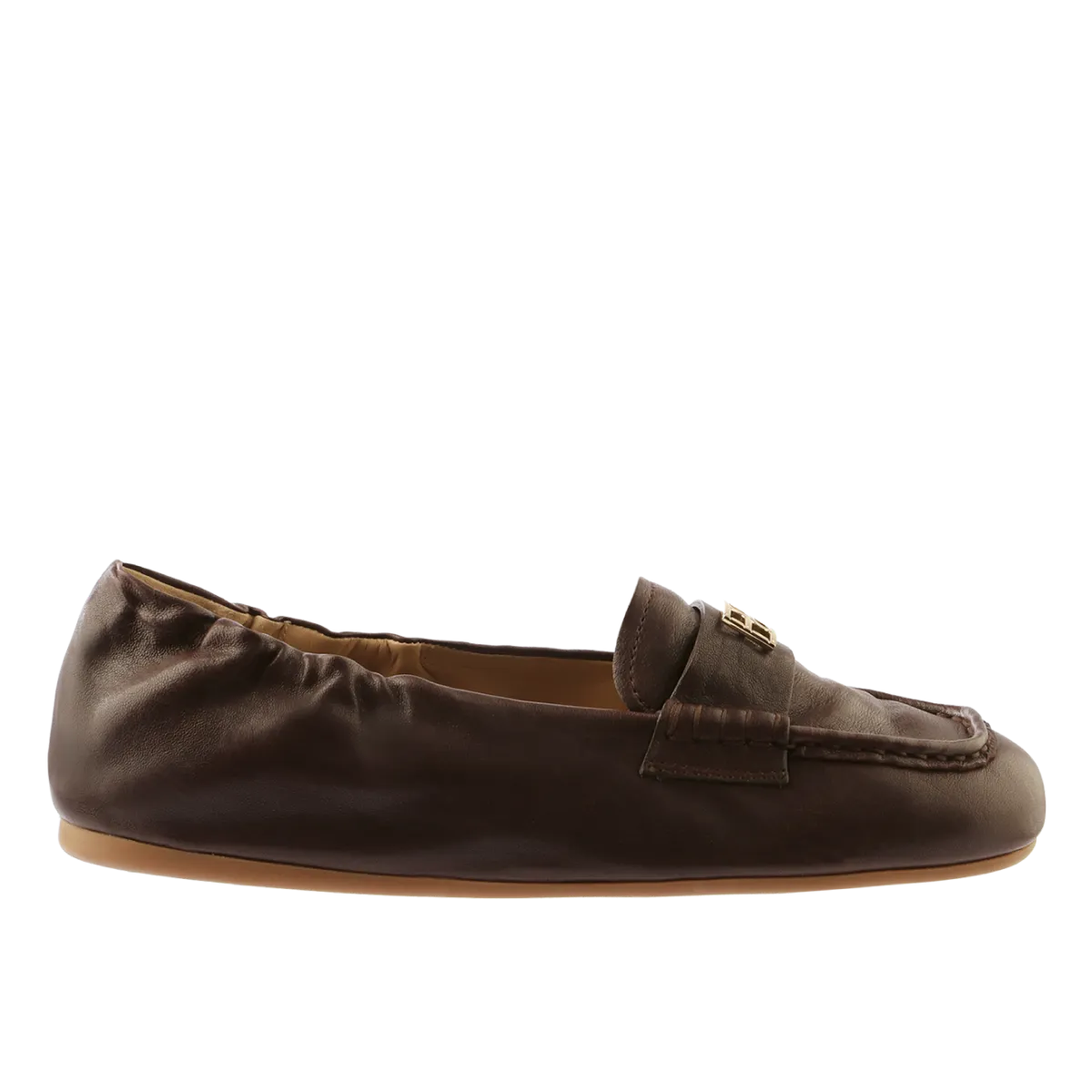 Лоферы GARY артикул 11005608100