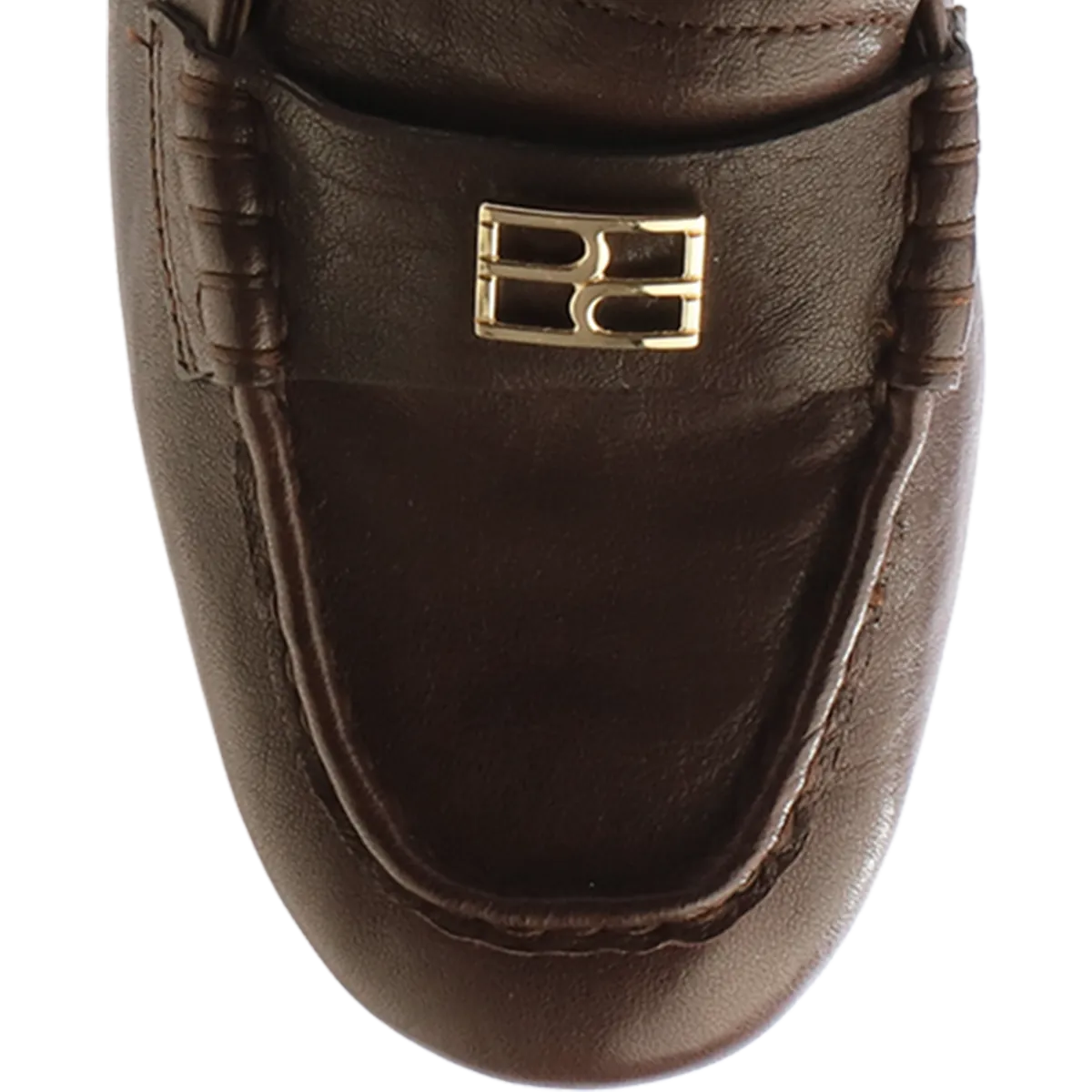 Лоферы GARY артикул 11005608100