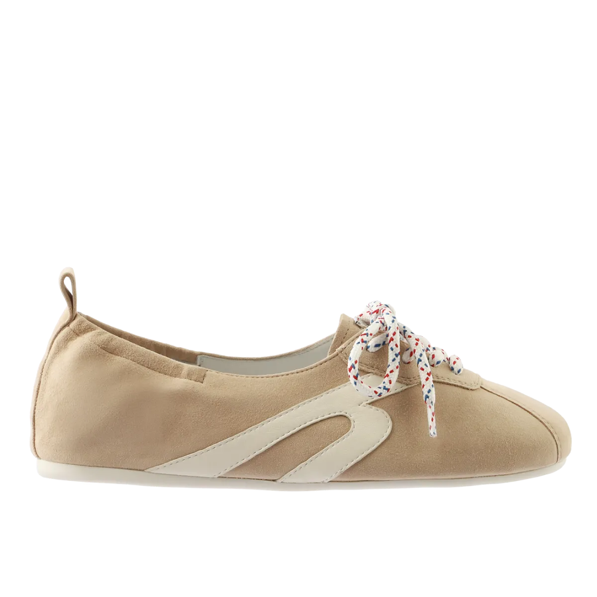 Кеды SNEAKERINA артикул 11005321300