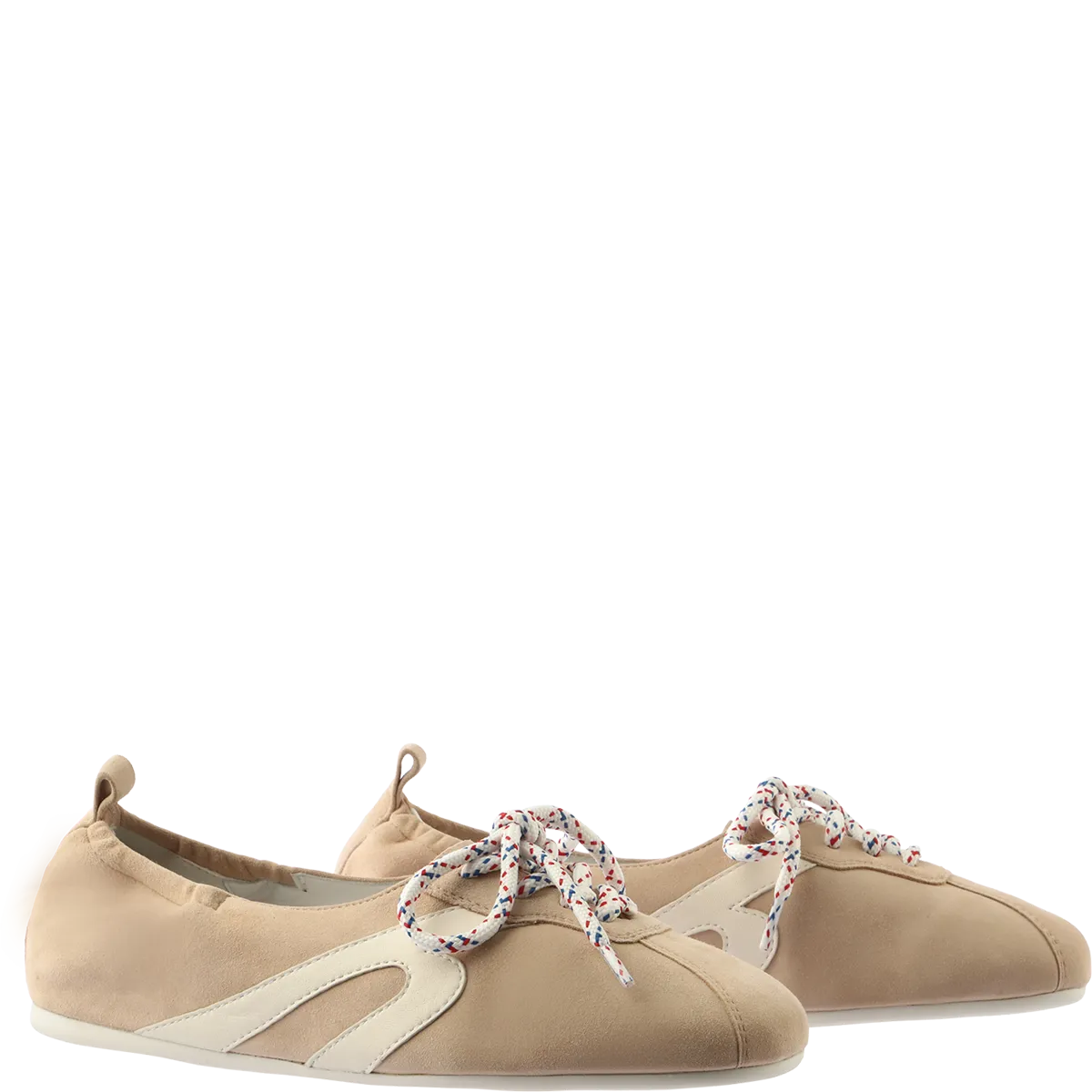 Кеды SNEAKERINA артикул 11005321300