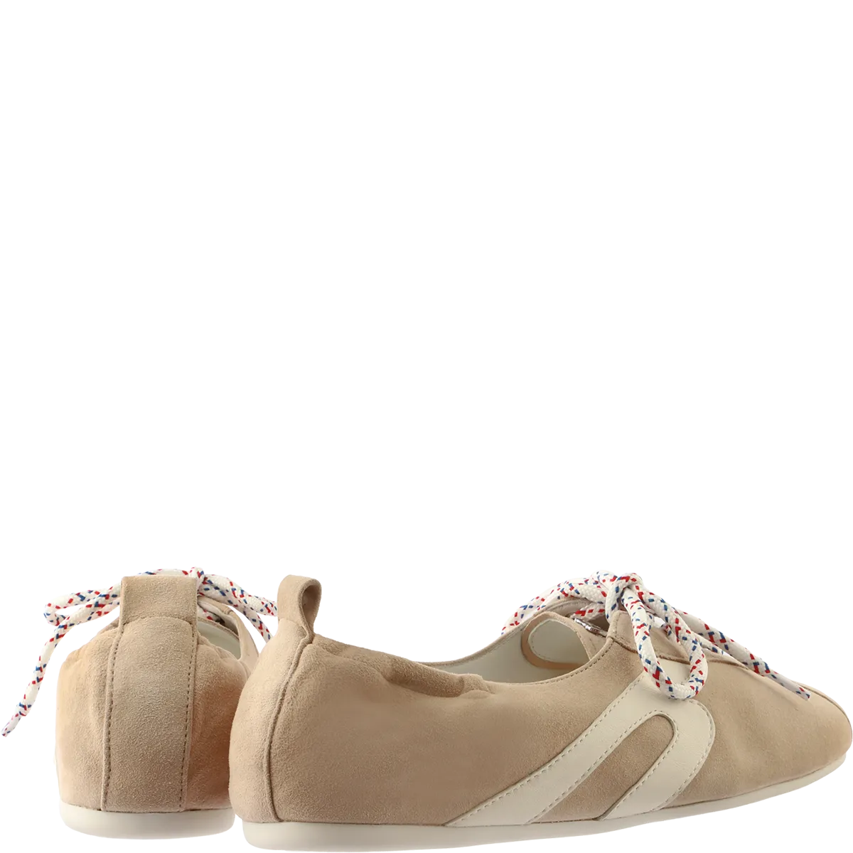 Кеды SNEAKERINA артикул 11005321300