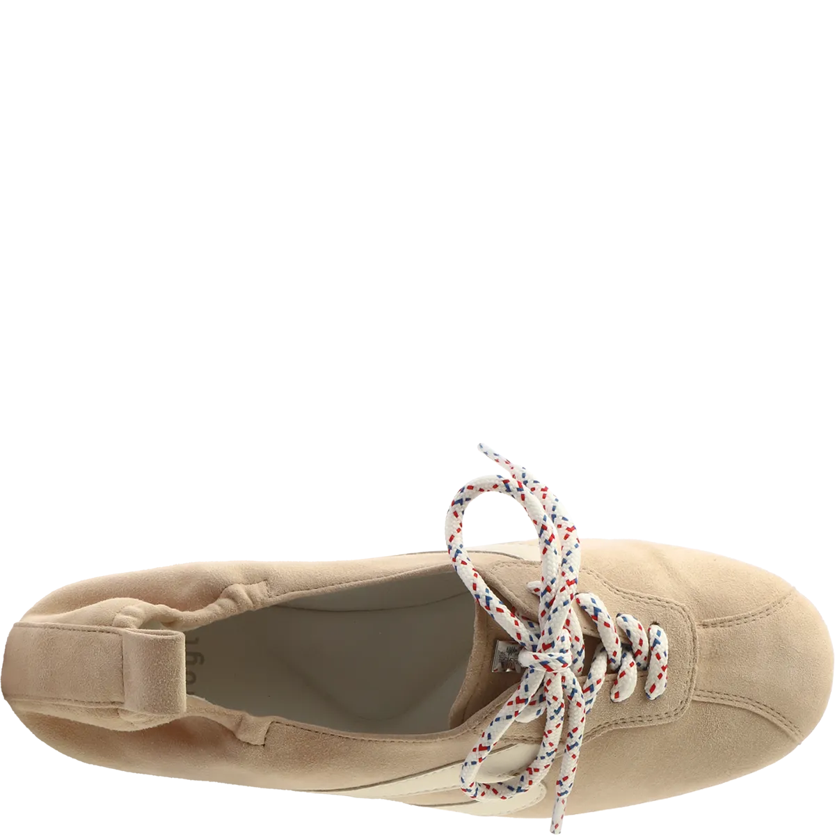 Кеды SNEAKERINA артикул 11005321300