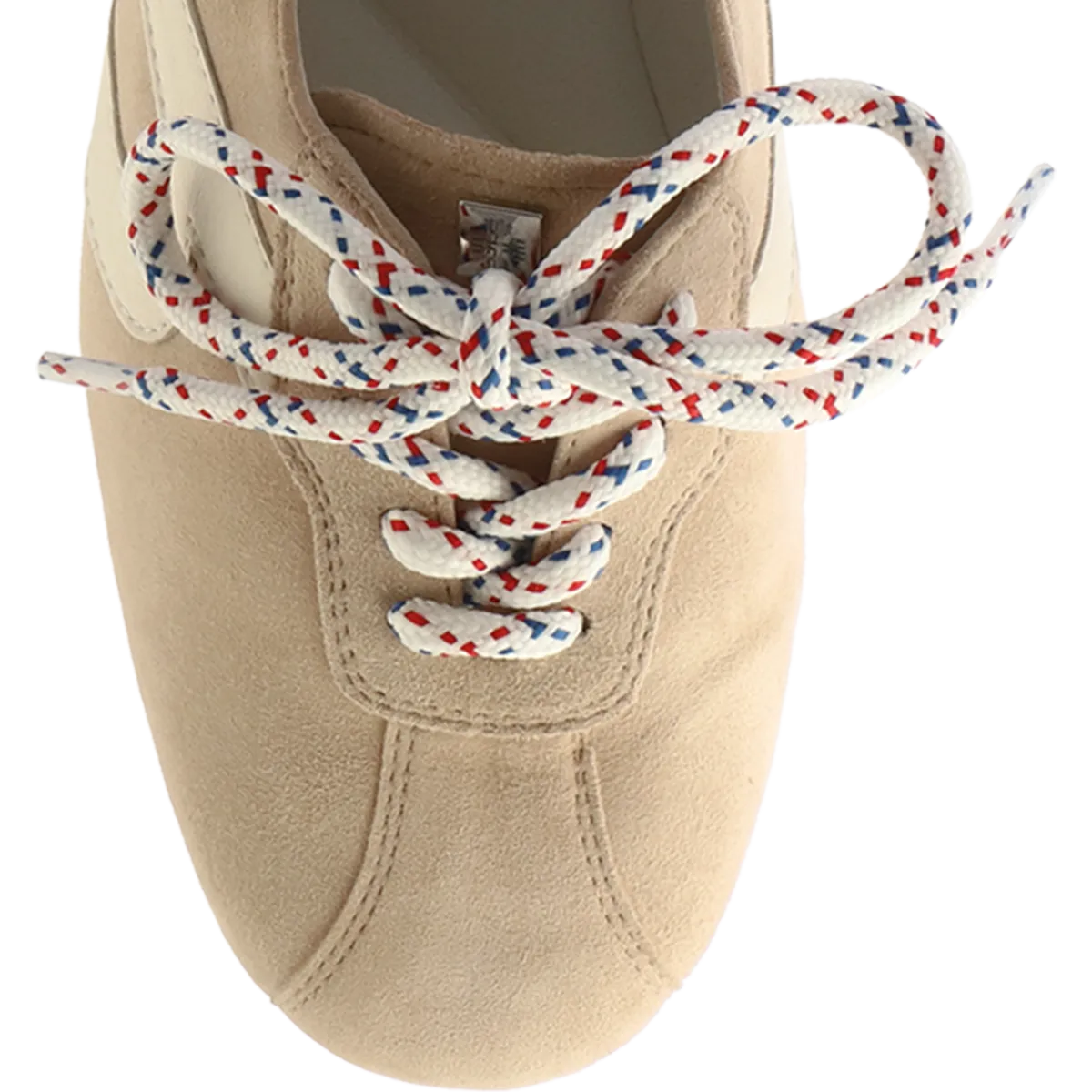 Кеды SNEAKERINA артикул 11005321300