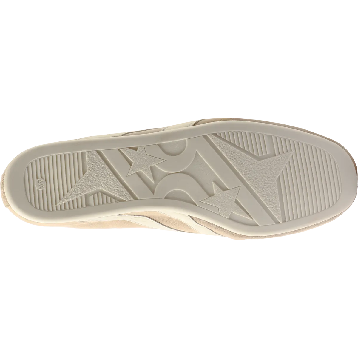 Кеды SNEAKERINA артикул 11005321300