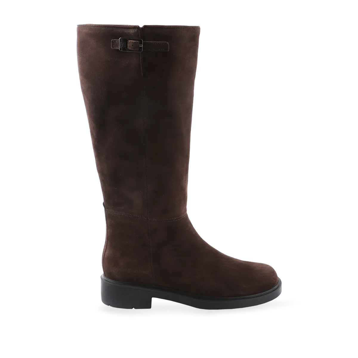 Сапоги FALLON артикул 01019472100