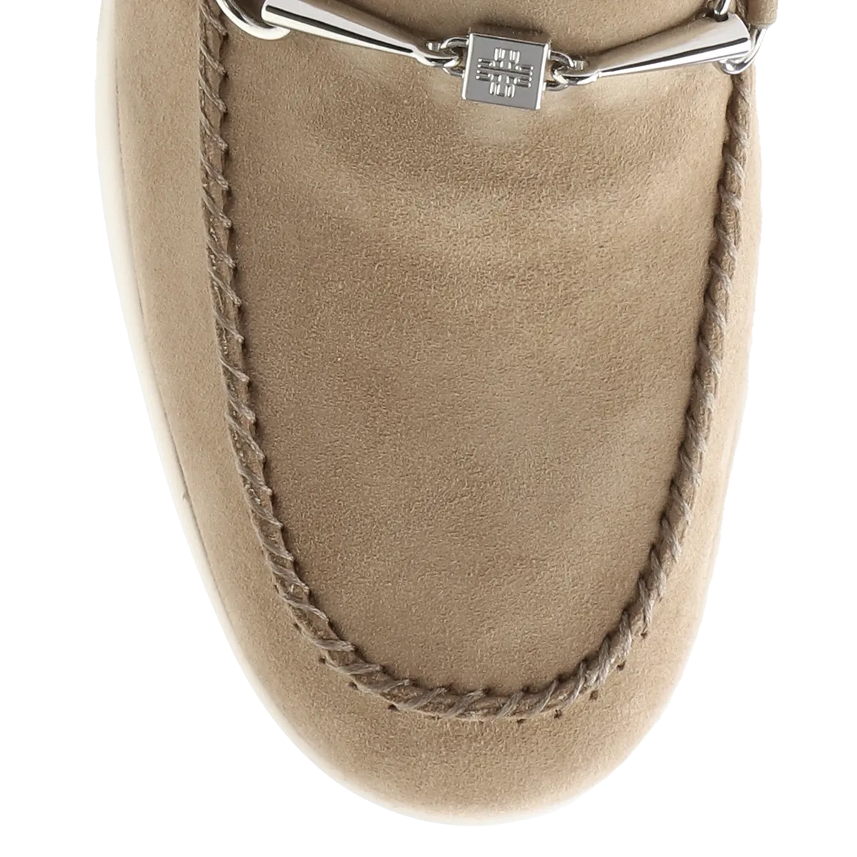 Лоферы DREAMY артикул 01012321900