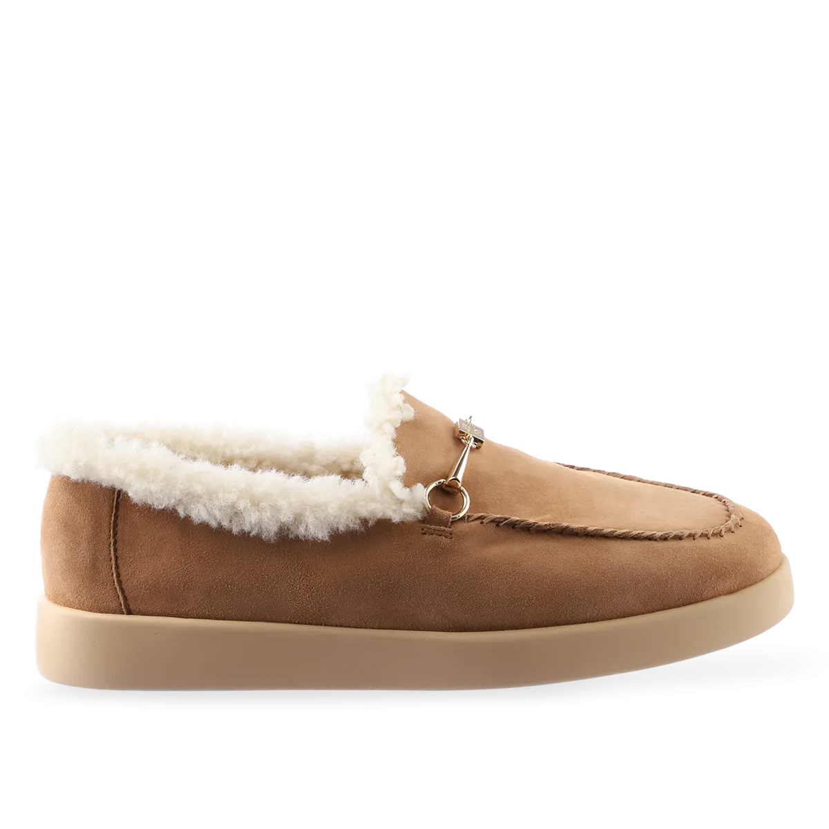 Лоферы DREAMY артикул 01012322700