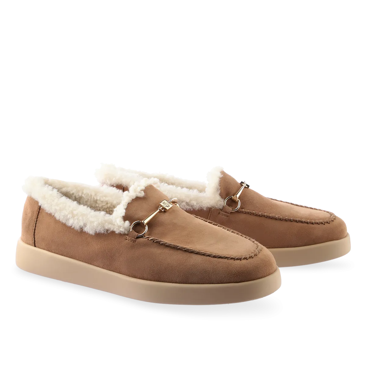 Лоферы DREAMY артикул 01012322700