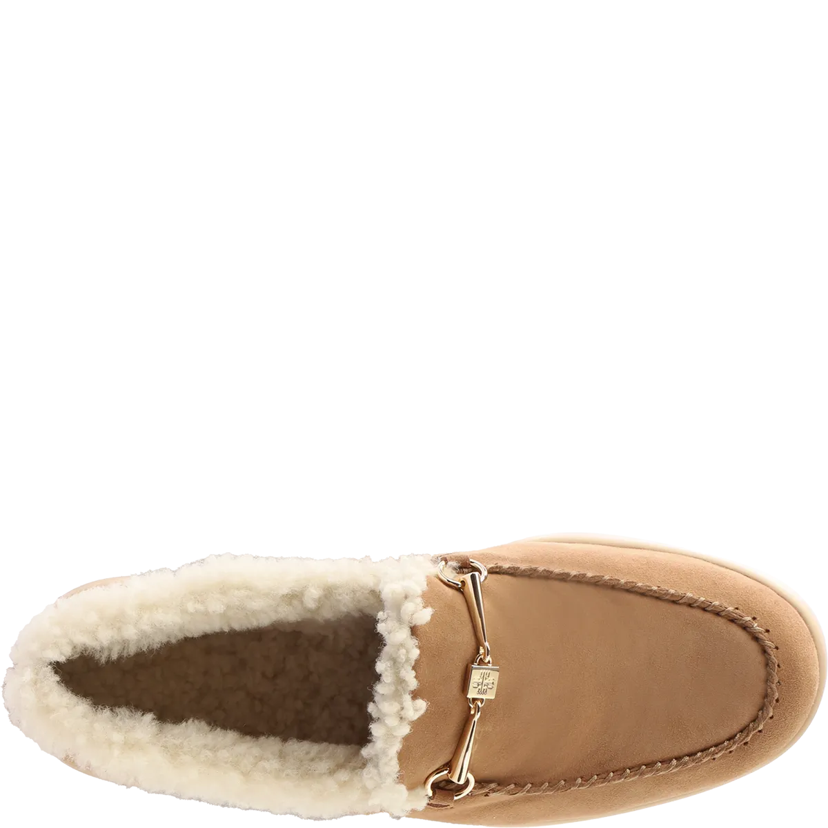 Лоферы DREAMY артикул 01012322700