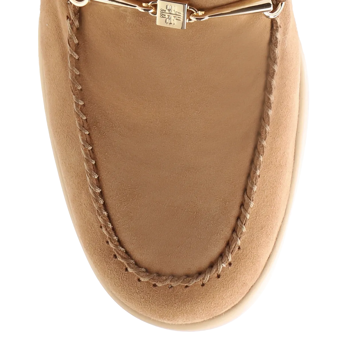 Лоферы DREAMY артикул 01012322700