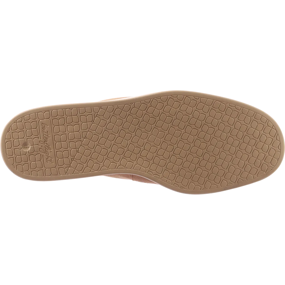 Лоферы DREAMY артикул 01012322700