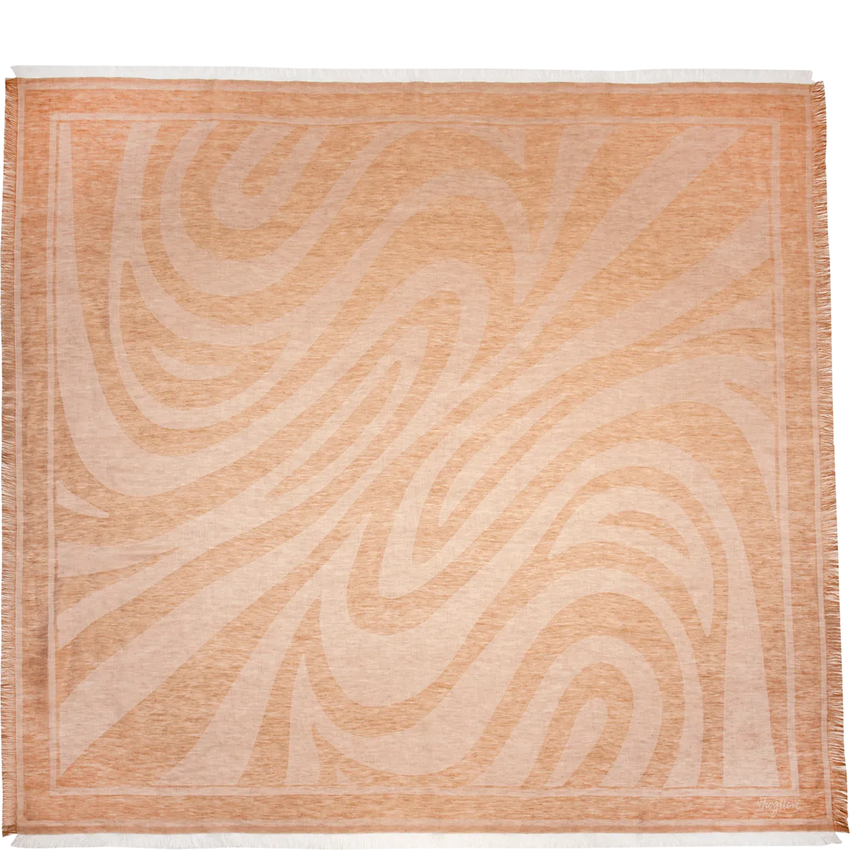 Платки TEXTILE ACCESSOIRES артикул 11573101100