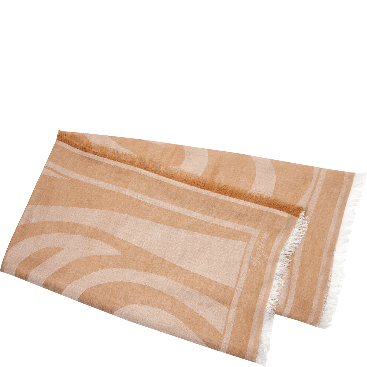 Платки TEXTILE ACCESSOIRES артикул 11573101100