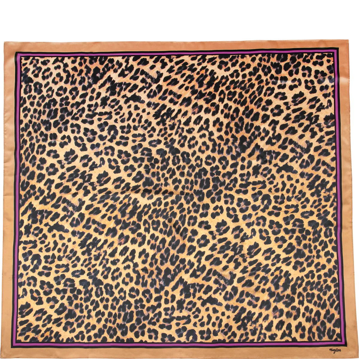 Платки KARREE LEO артикул 11520009900