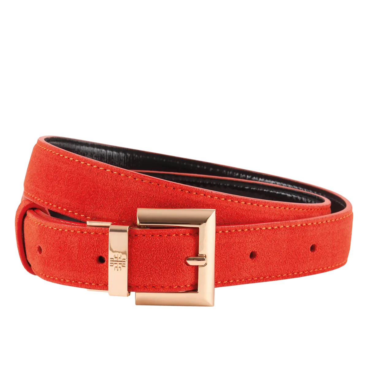 Ремни CHARLENE артикул 11561024101