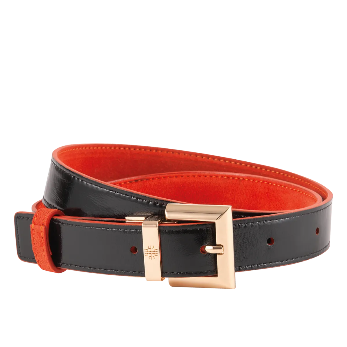 Ремни CHARLENE артикул 11561024101