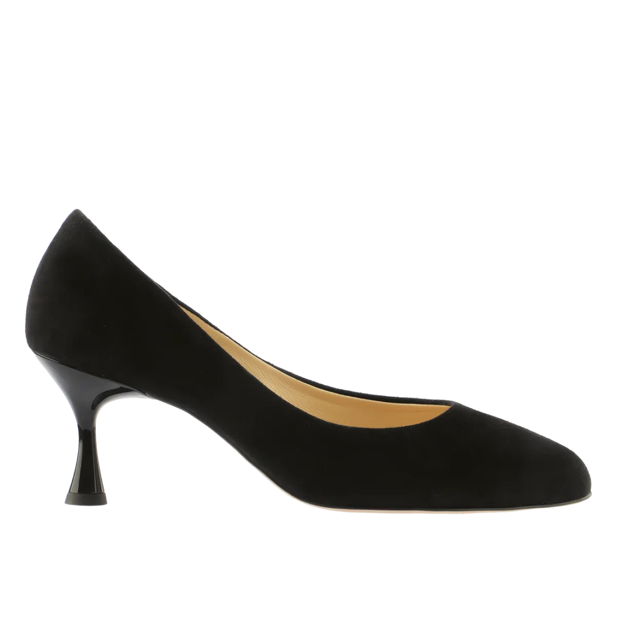 Туфли BETTE артикул 11060020100