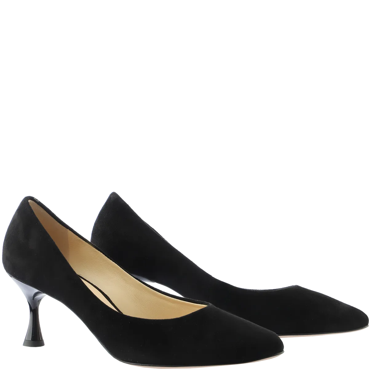 Туфли BETTE артикул 11060020100