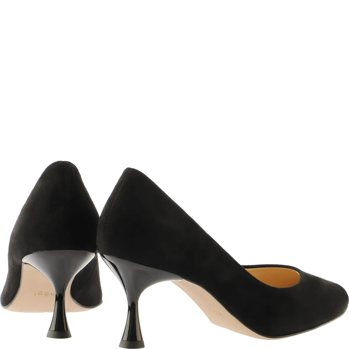 Туфли BETTE артикул 11060020100