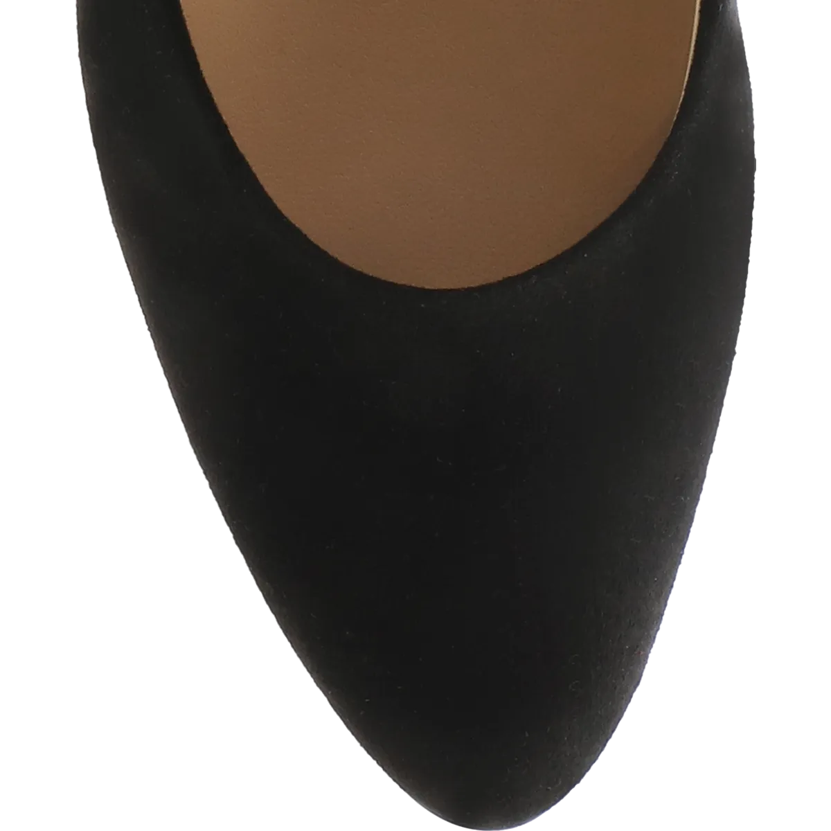 Туфли BETTE артикул 11060020100