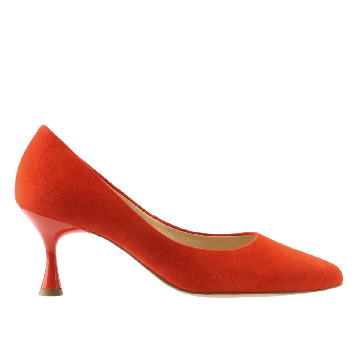 Туфли BETTE артикул 11060024100