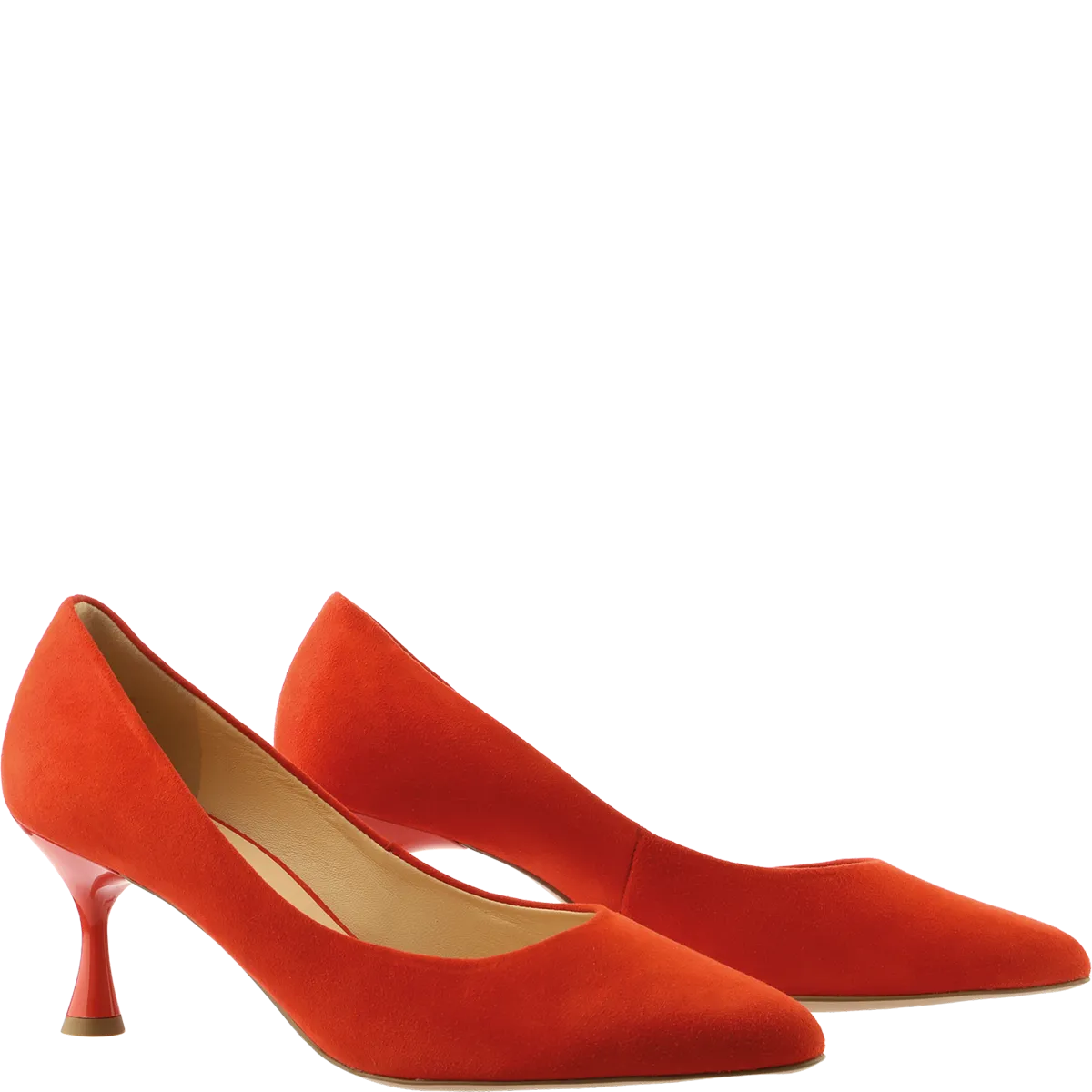 Туфли BETTE артикул 11060024100