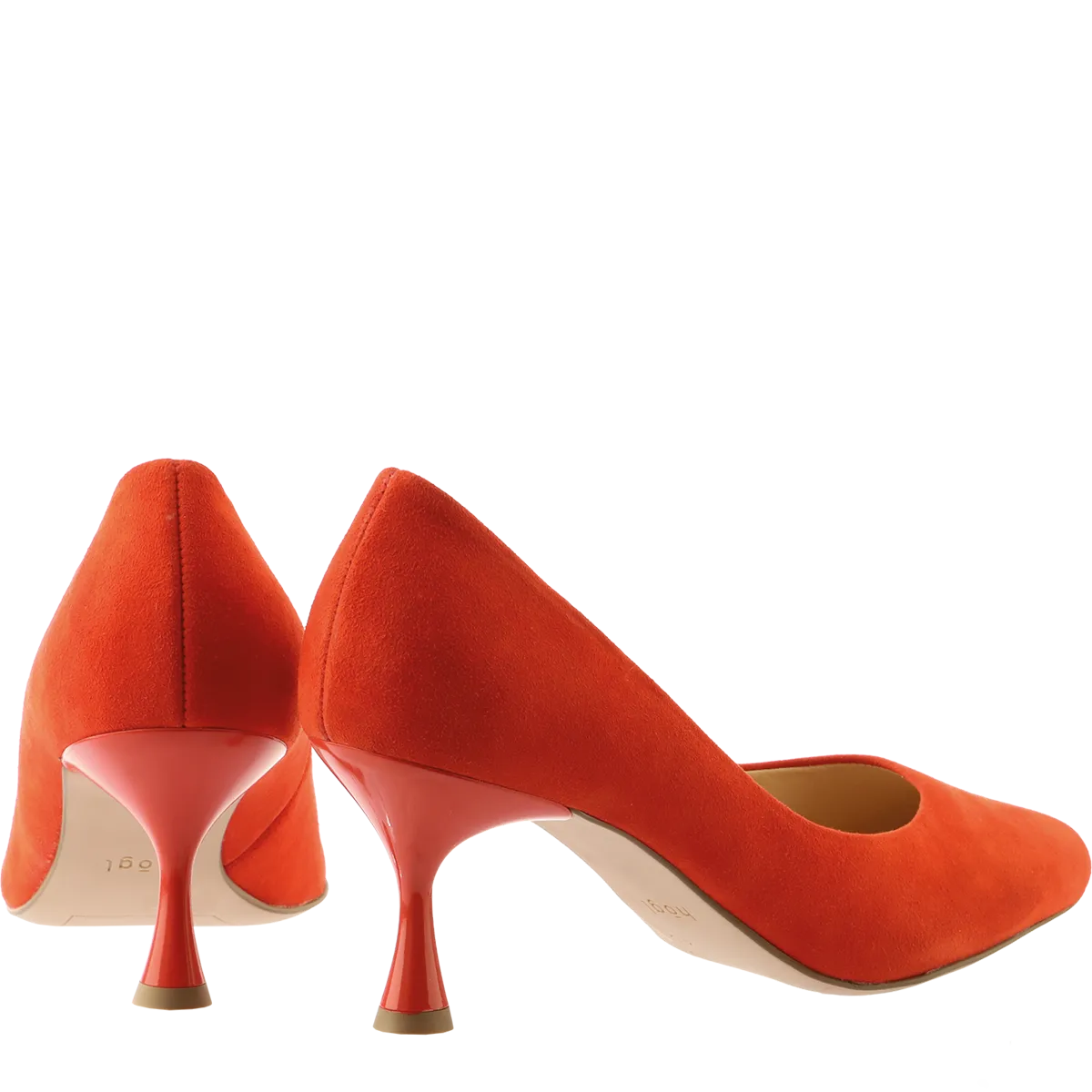 Туфли BETTE артикул 11060024100